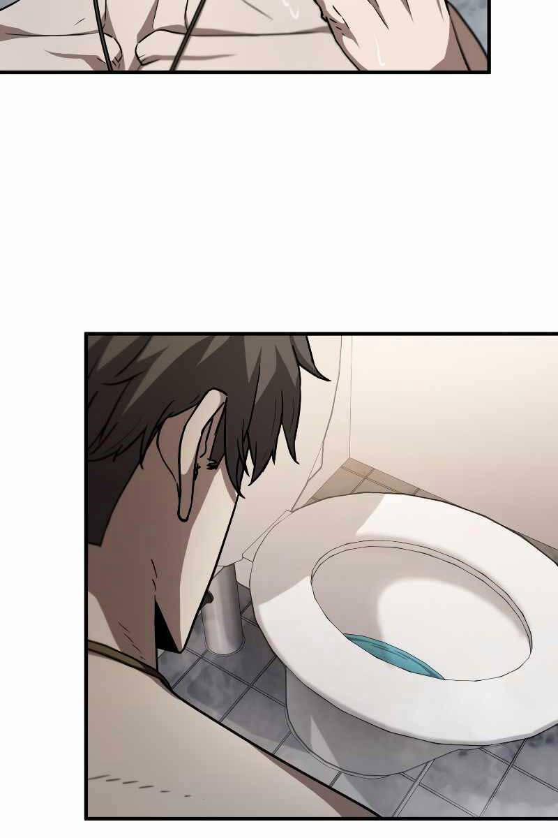 Người Chơi Không Thể Thăng Cấp 110 trang 126