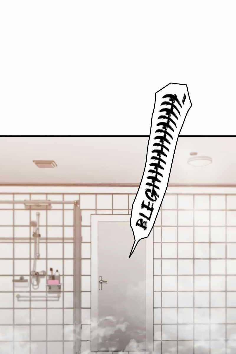 Người Chơi Không Thể Thăng Cấp 110 trang 127