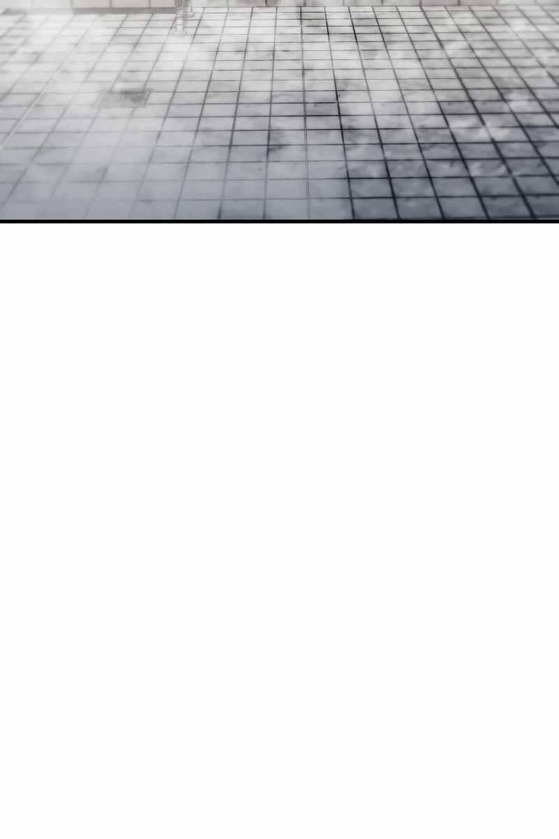 Người Chơi Không Thể Thăng Cấp 110 trang 128