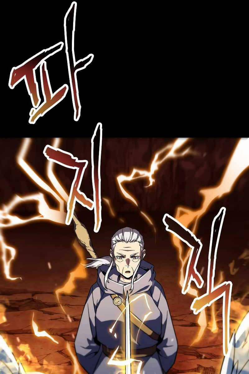 Người Chơi Không Thể Thăng Cấp 110 trang 13