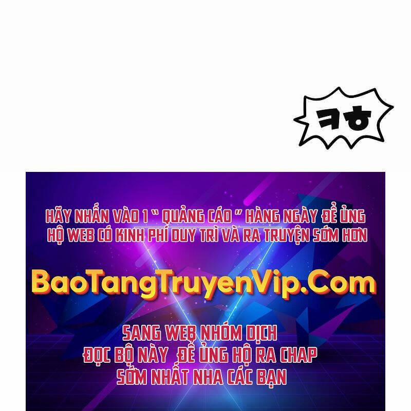 Người Chơi Không Thể Thăng Cấp 110 trang 130