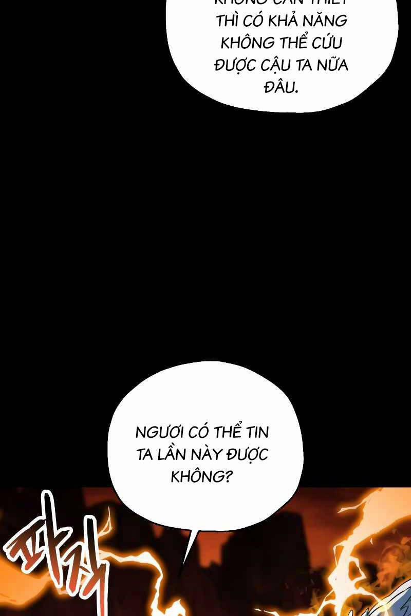 Người Chơi Không Thể Thăng Cấp 110 trang 16