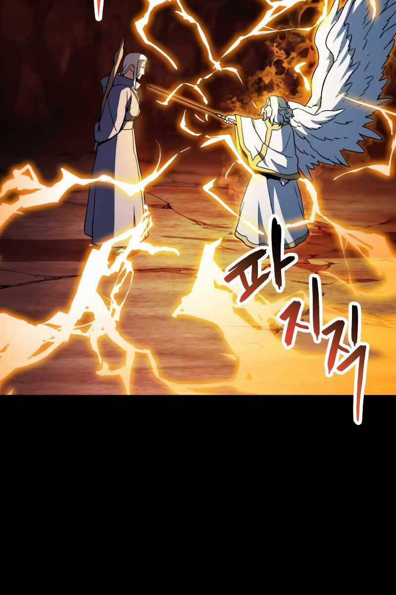 Người Chơi Không Thể Thăng Cấp 110 trang 17