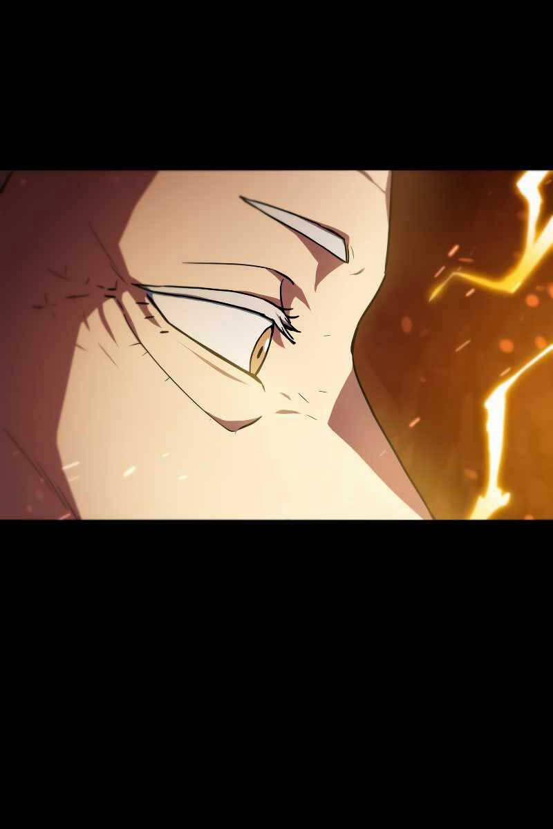 Người Chơi Không Thể Thăng Cấp 110 trang 18