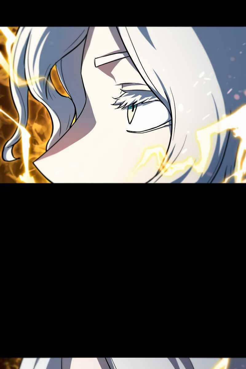 Người Chơi Không Thể Thăng Cấp 110 trang 19