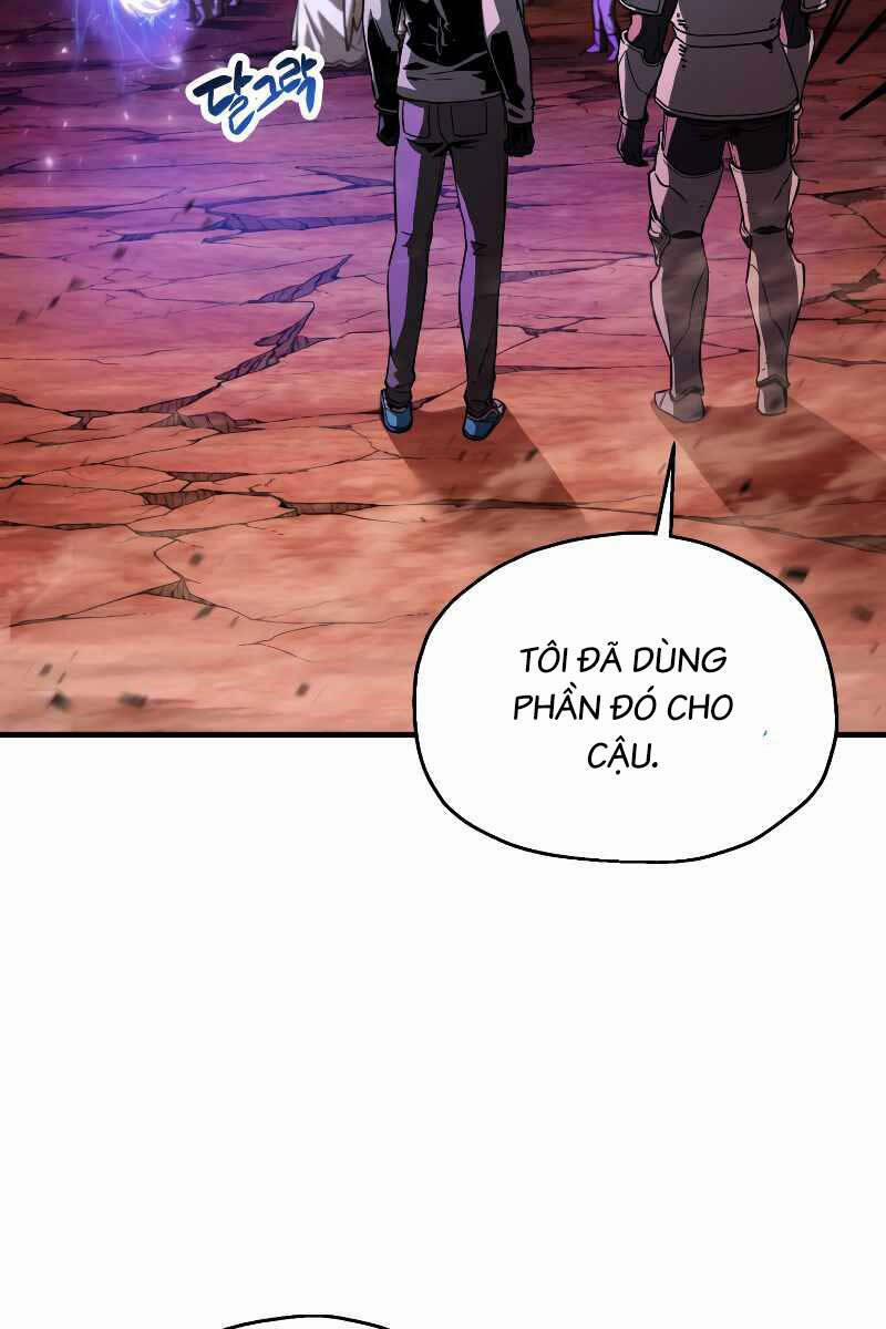 Người Chơi Không Thể Thăng Cấp 110 trang 2