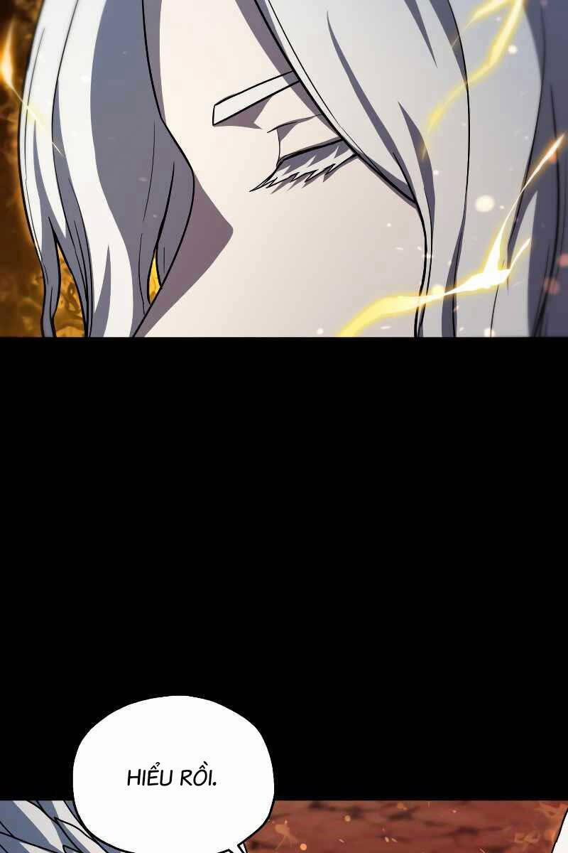 Người Chơi Không Thể Thăng Cấp 110 trang 20