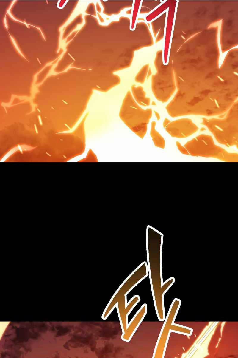 Người Chơi Không Thể Thăng Cấp 110 trang 24