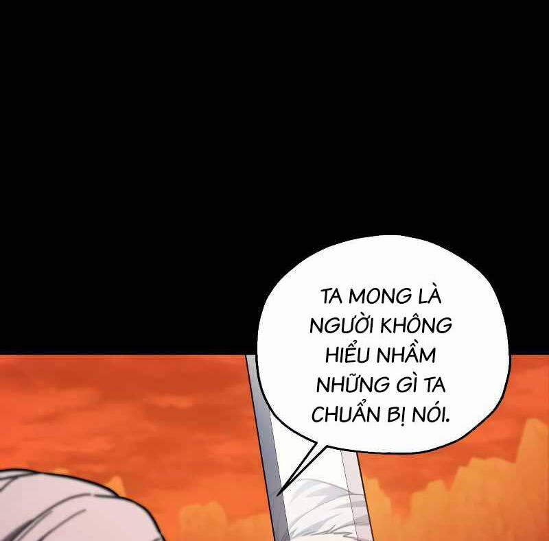 Người Chơi Không Thể Thăng Cấp 110 trang 26