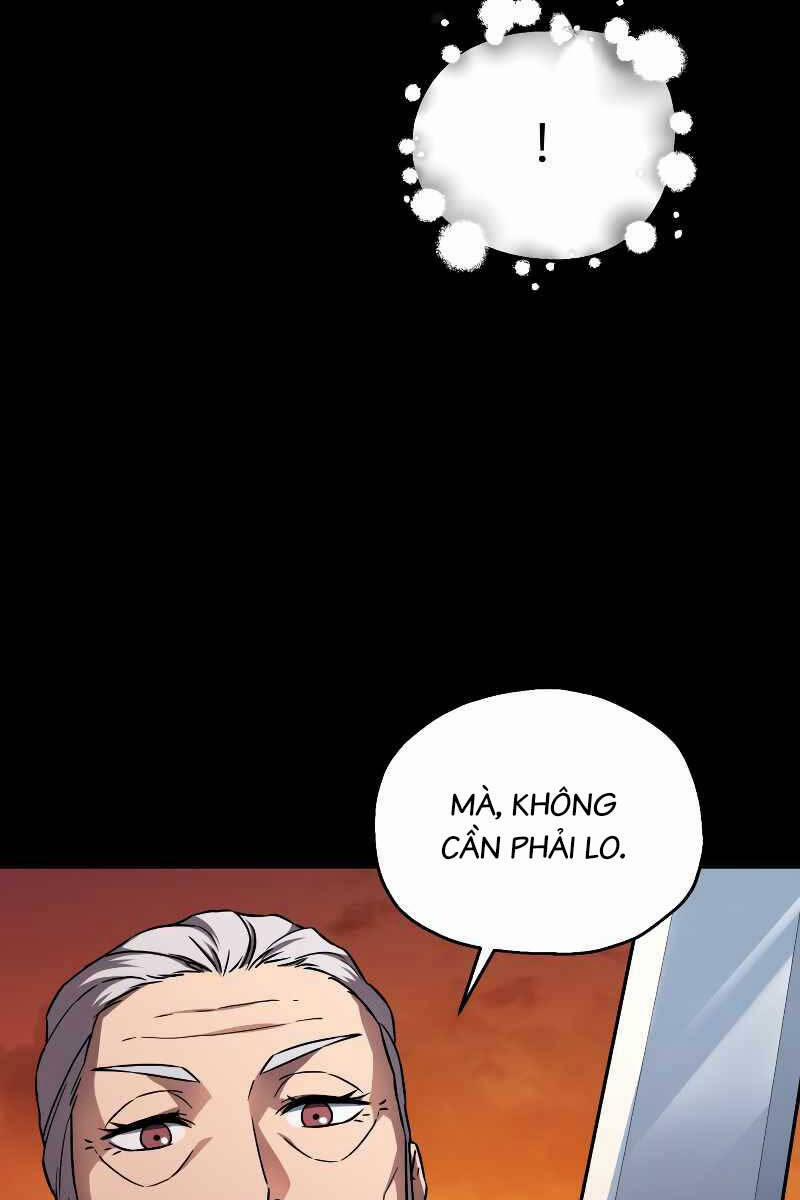 Người Chơi Không Thể Thăng Cấp 110 trang 28