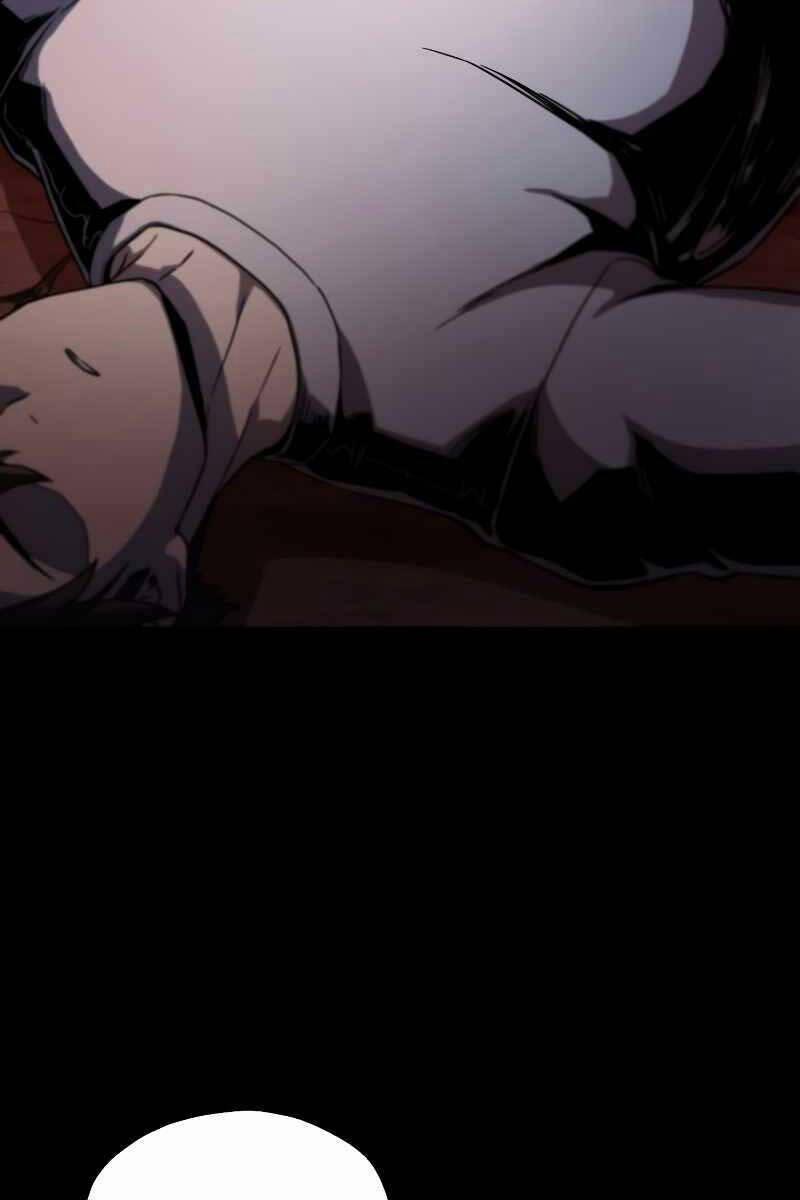 Người Chơi Không Thể Thăng Cấp 110 trang 30