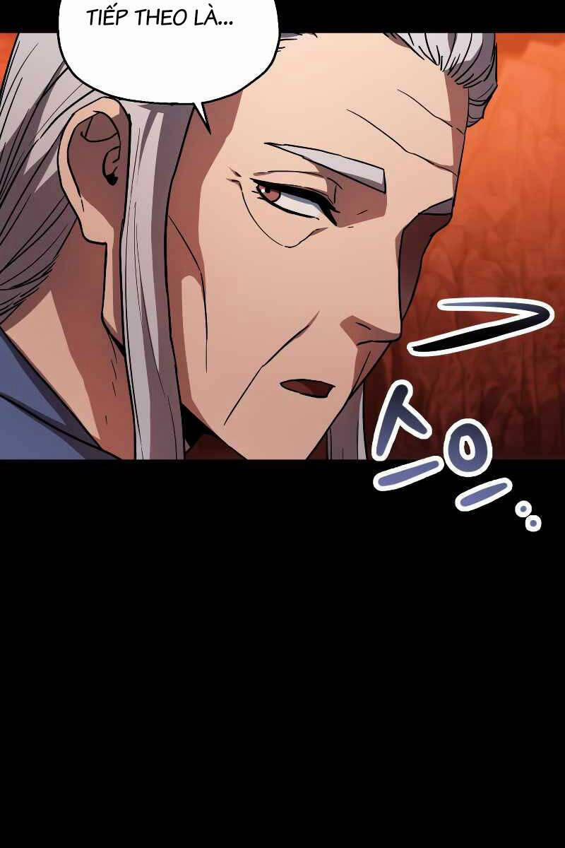 Người Chơi Không Thể Thăng Cấp 110 trang 31