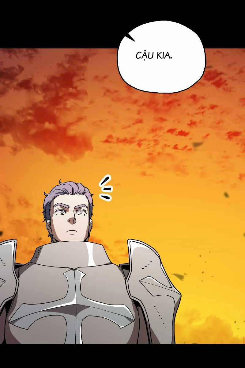 Người Chơi Không Thể Thăng Cấp 110 trang 32