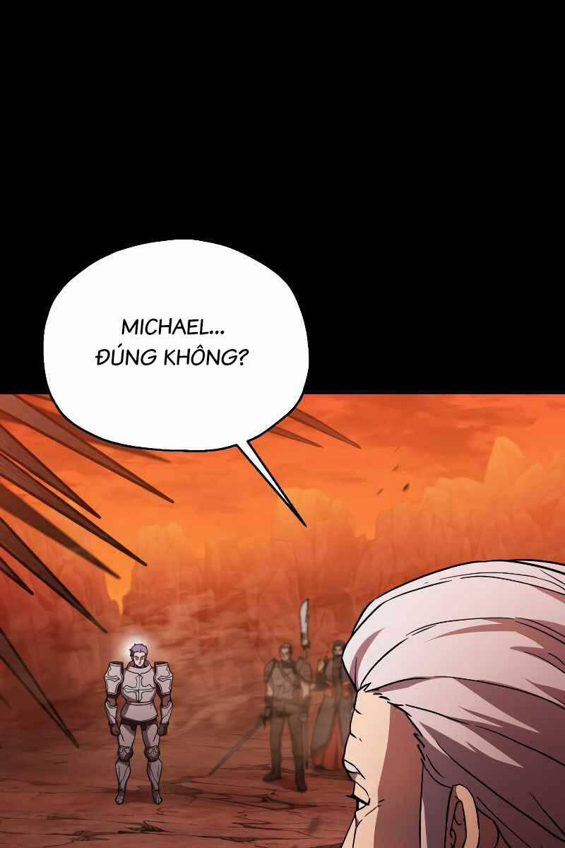 Người Chơi Không Thể Thăng Cấp 110 trang 33