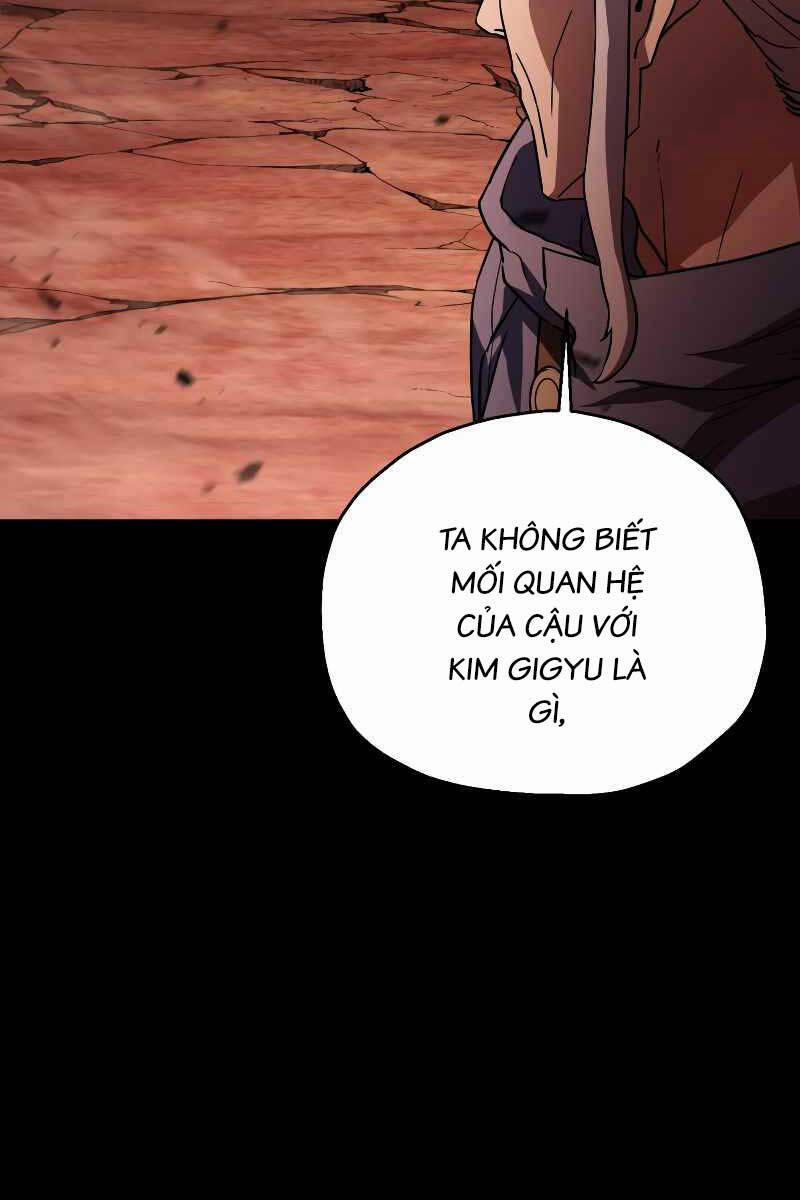 Người Chơi Không Thể Thăng Cấp 110 trang 34