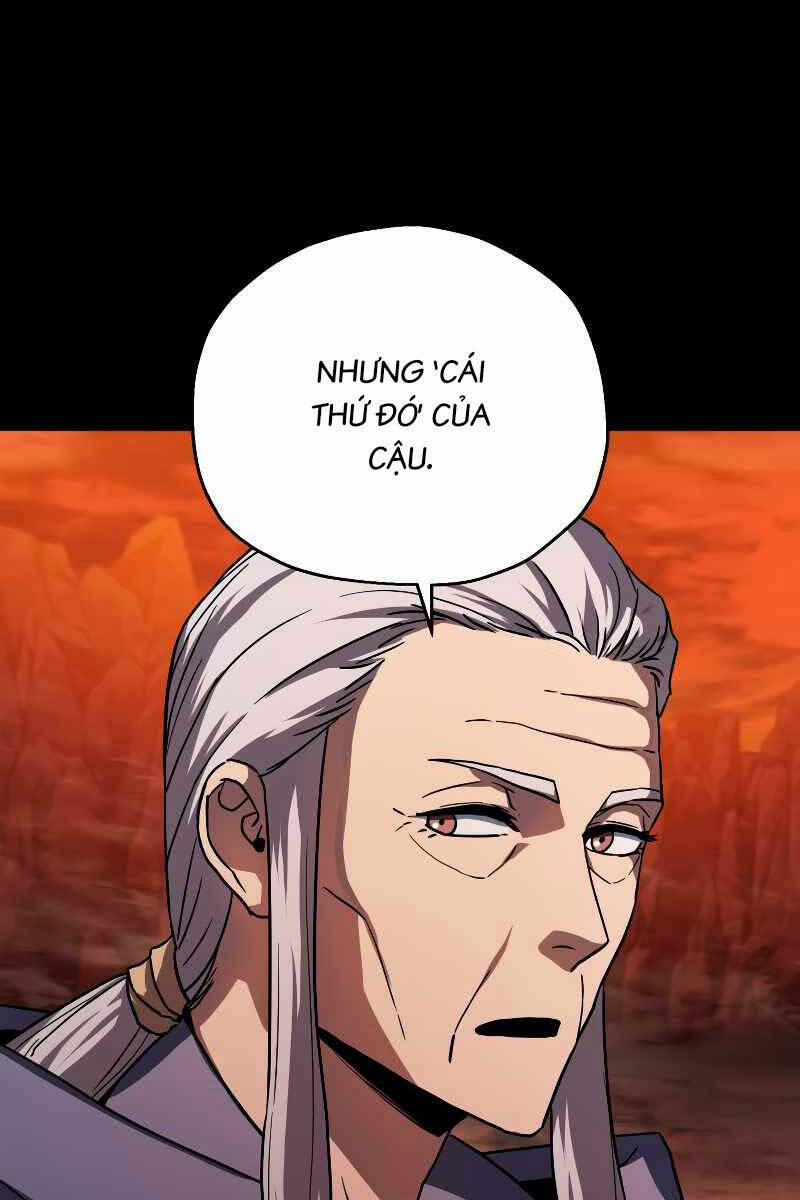 Người Chơi Không Thể Thăng Cấp 110 trang 35