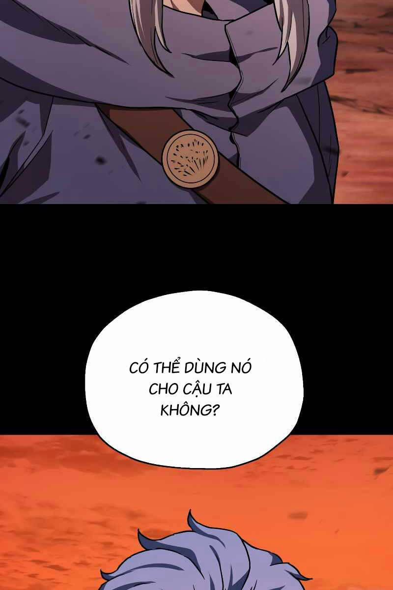 Người Chơi Không Thể Thăng Cấp 110 trang 36