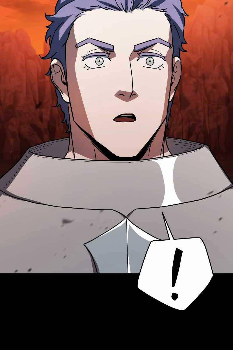 Người Chơi Không Thể Thăng Cấp 110 trang 37