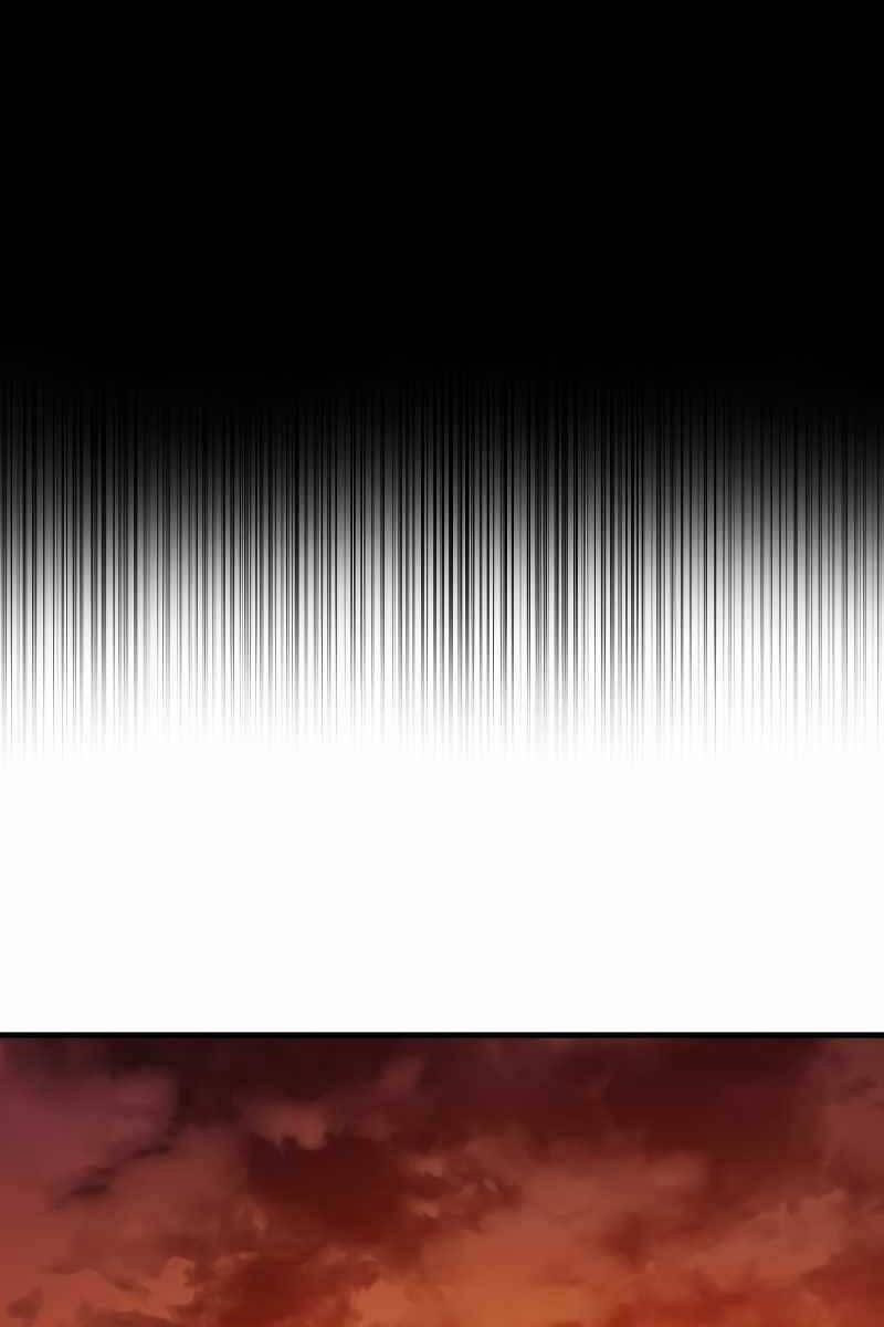 Người Chơi Không Thể Thăng Cấp 110 trang 38