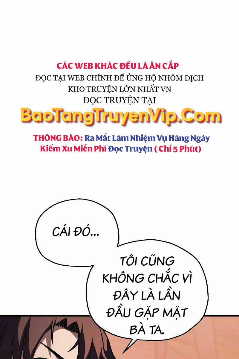 Người Chơi Không Thể Thăng Cấp 110 trang 43