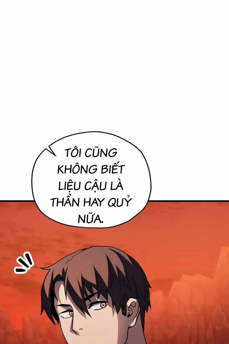 Người Chơi Không Thể Thăng Cấp 110 trang 45