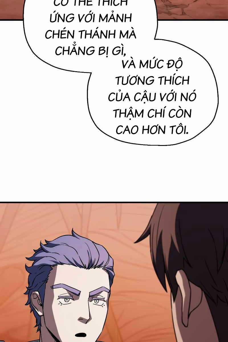 Người Chơi Không Thể Thăng Cấp 110 trang 48