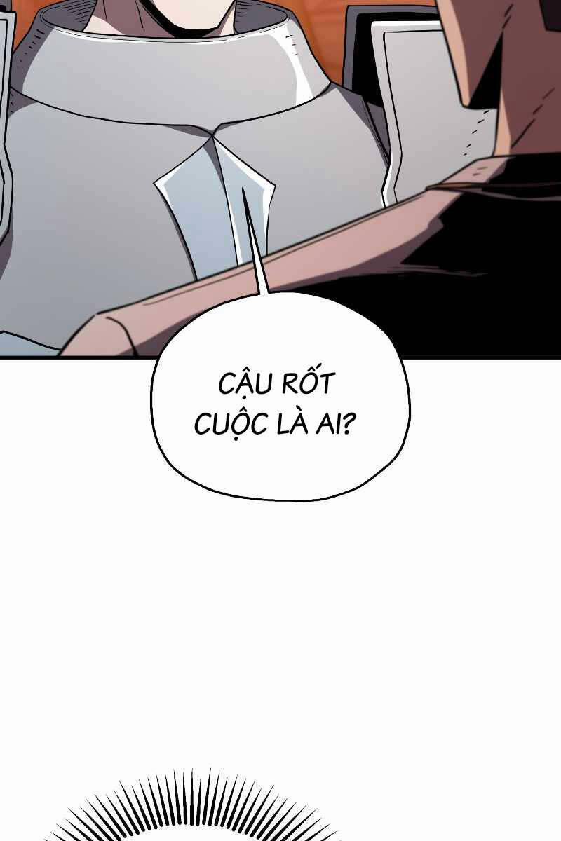 Người Chơi Không Thể Thăng Cấp 110 trang 49