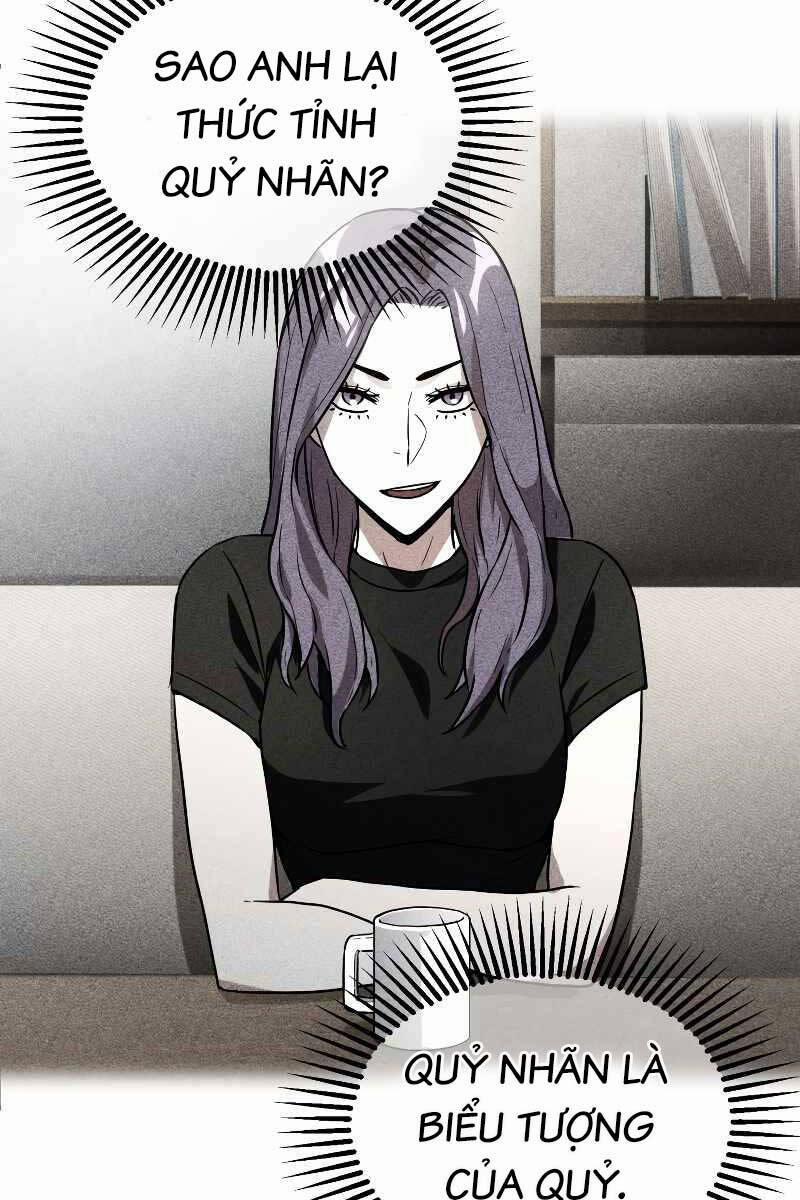 Người Chơi Không Thể Thăng Cấp 110 trang 50