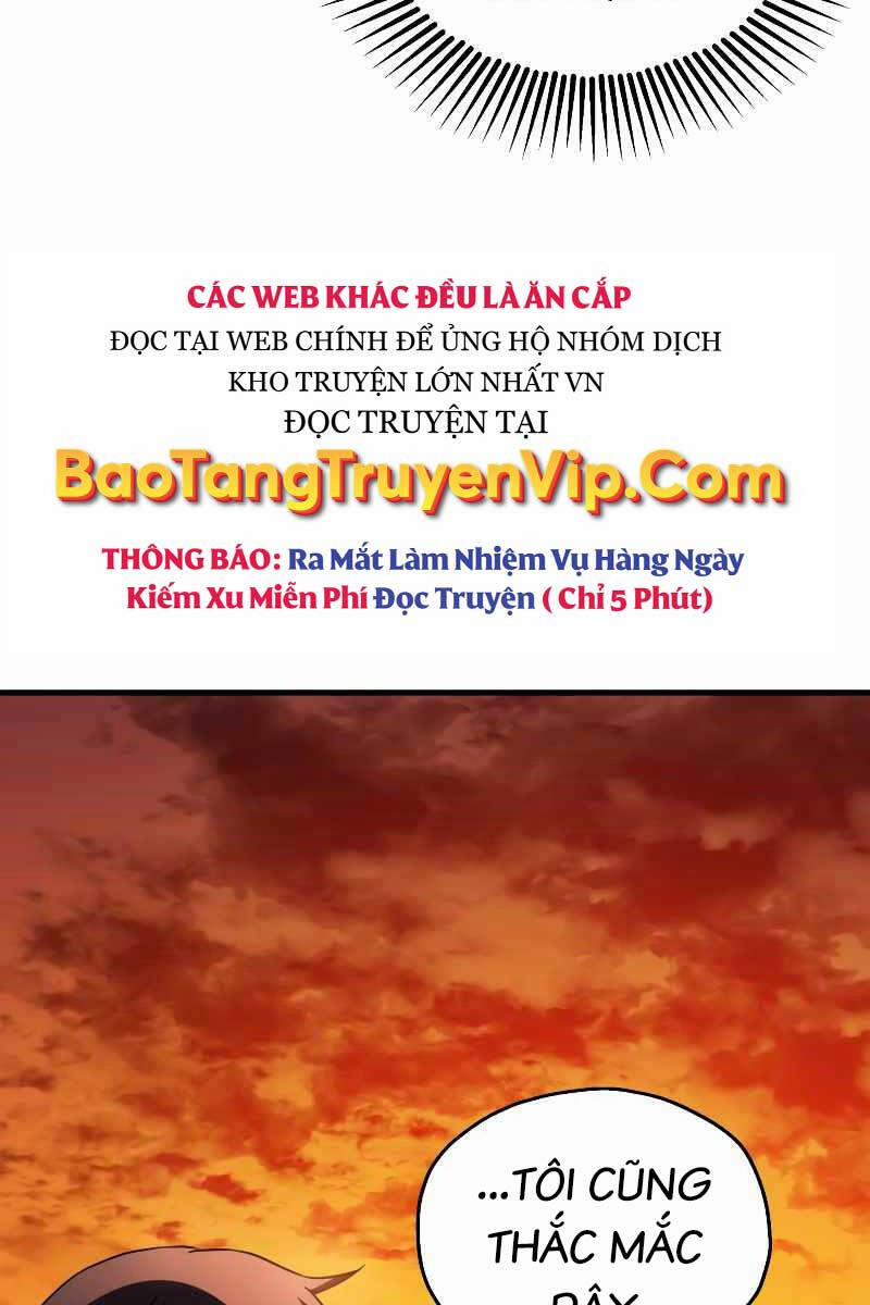 Người Chơi Không Thể Thăng Cấp 110 trang 51