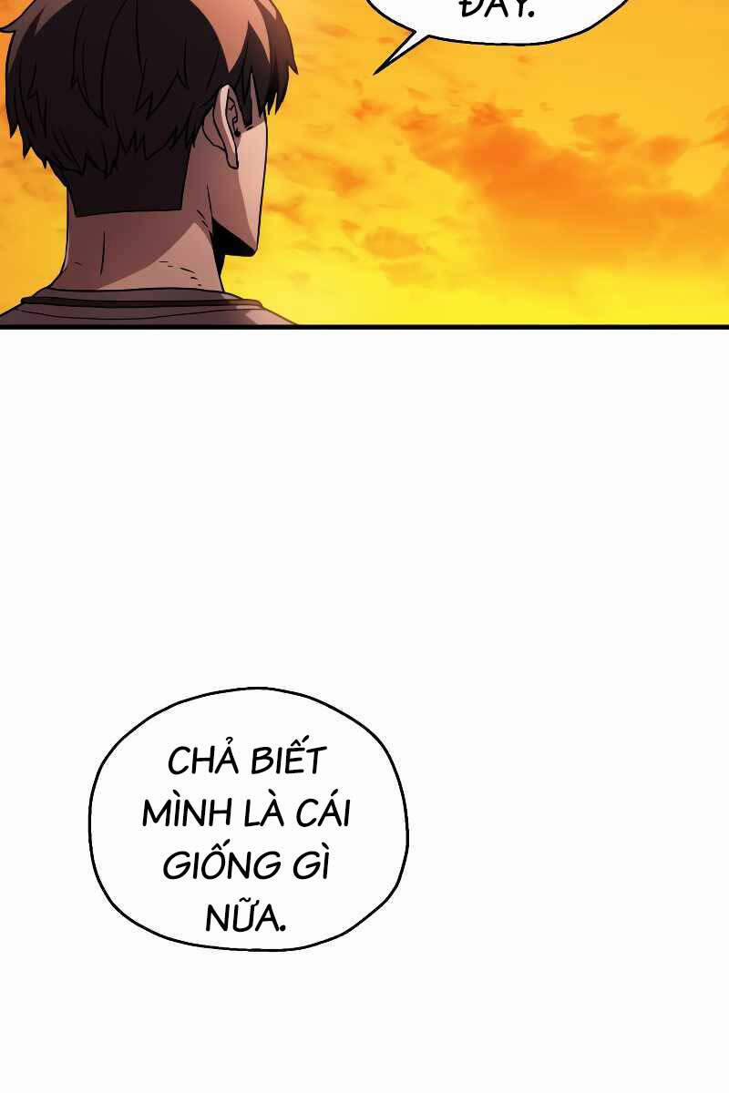 Người Chơi Không Thể Thăng Cấp 110 trang 52