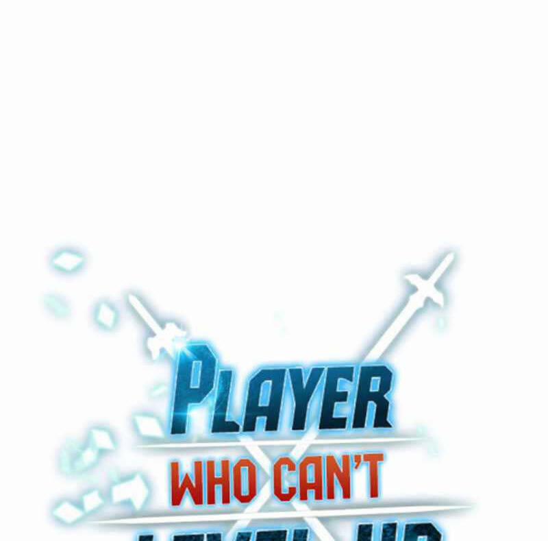 Người Chơi Không Thể Thăng Cấp 110 trang 53