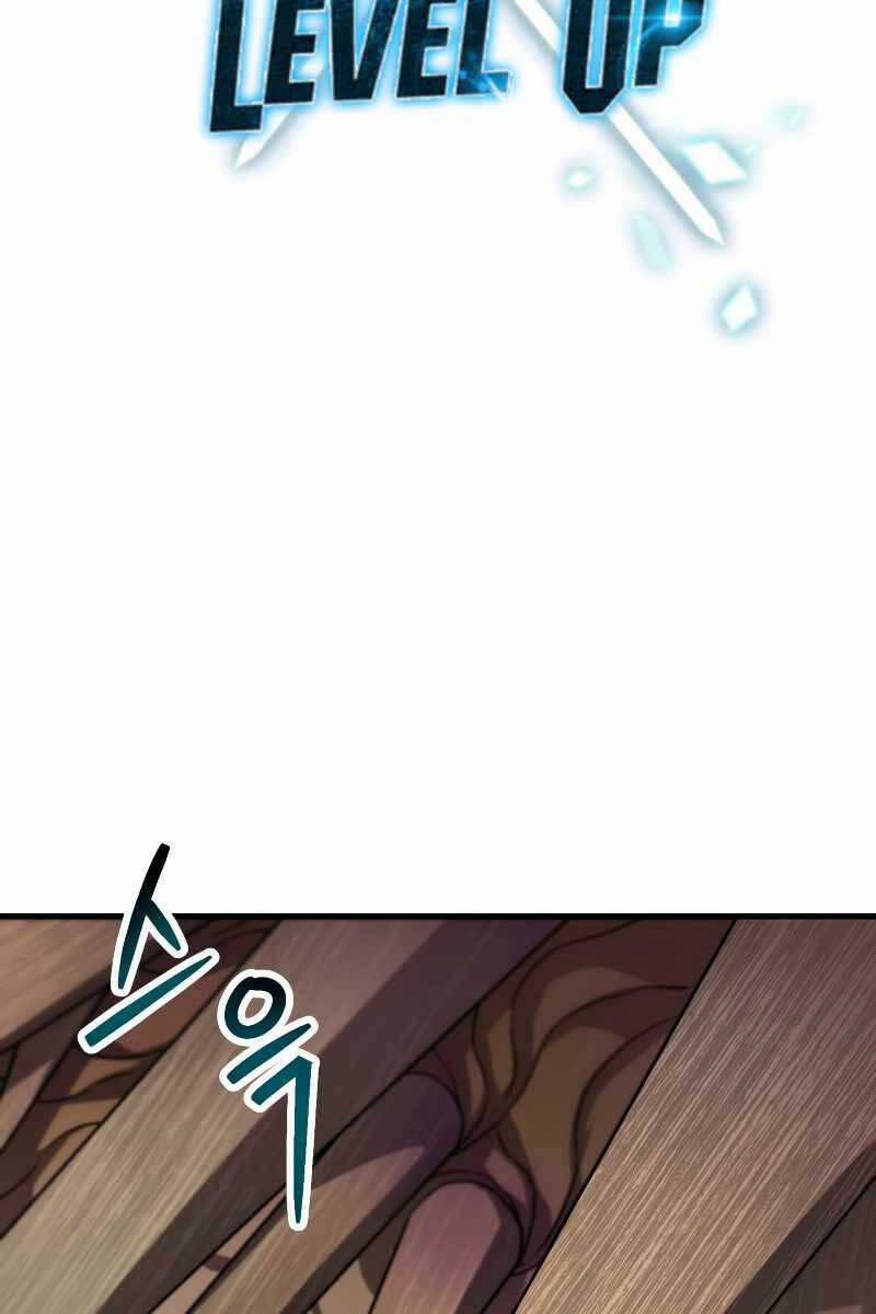 Người Chơi Không Thể Thăng Cấp 110 trang 54