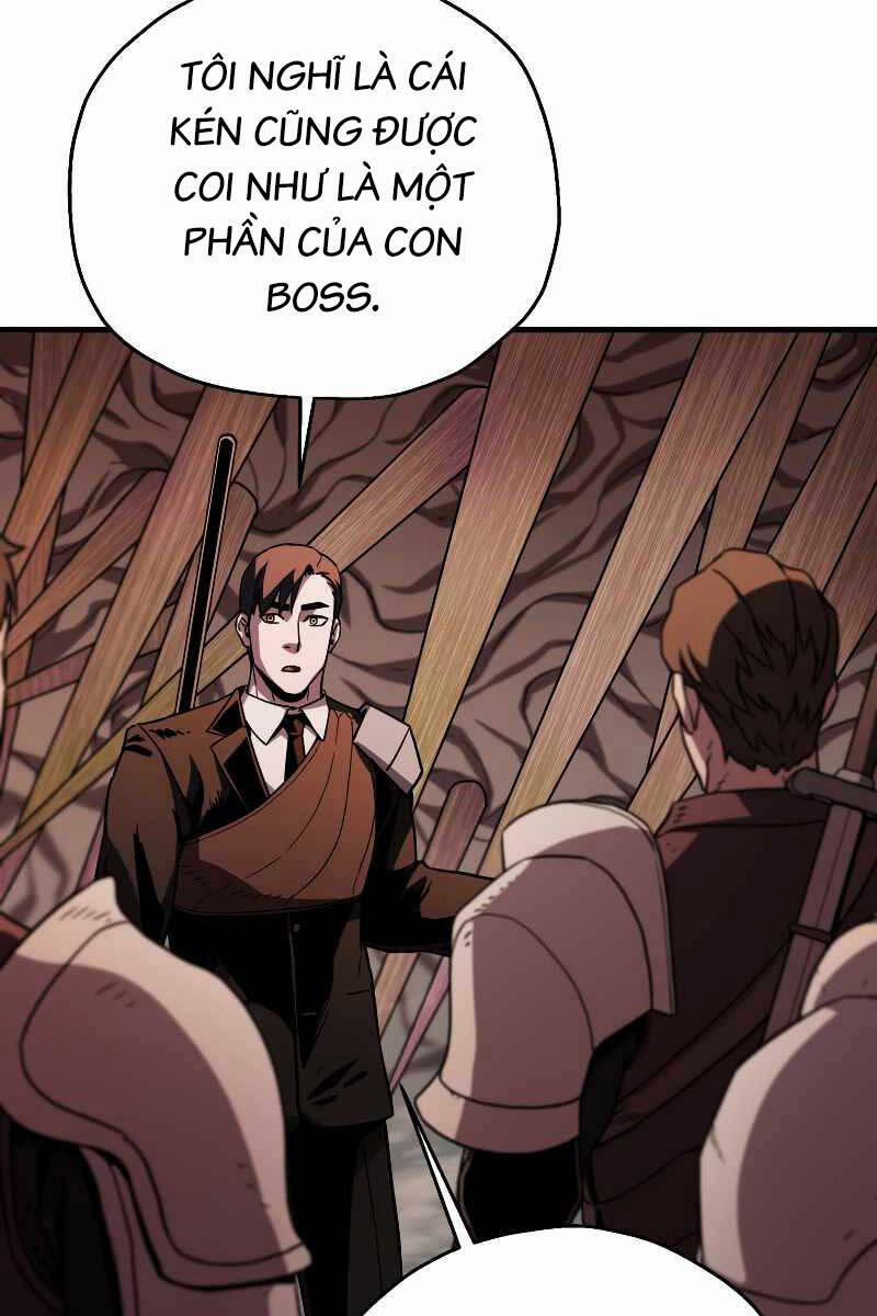 Người Chơi Không Thể Thăng Cấp 110 trang 56