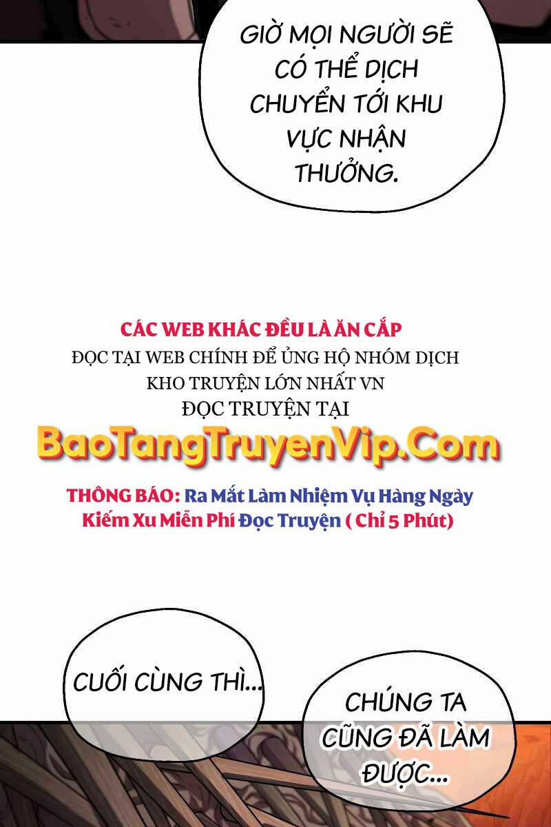 Người Chơi Không Thể Thăng Cấp 110 trang 57