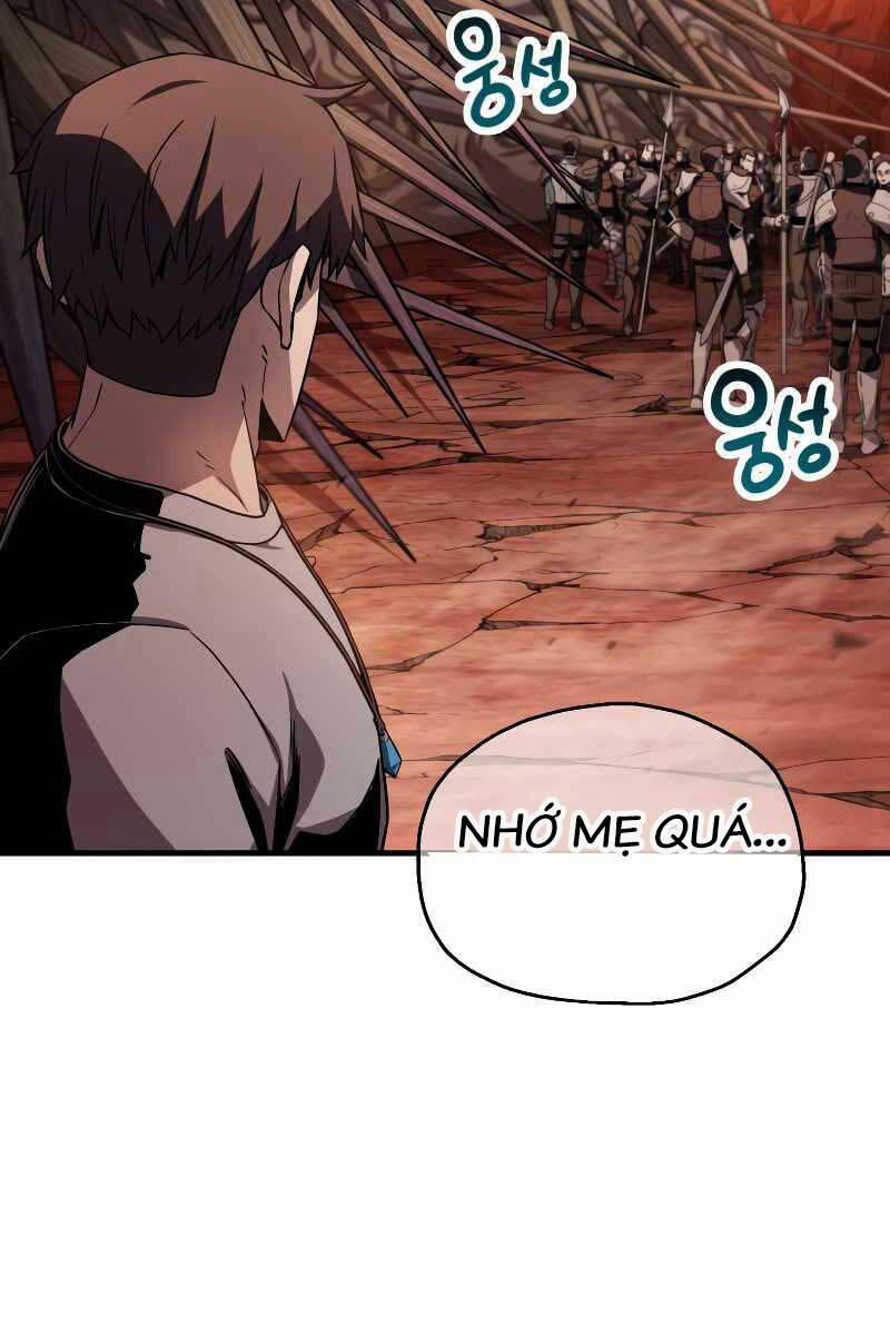 Người Chơi Không Thể Thăng Cấp 110 trang 58