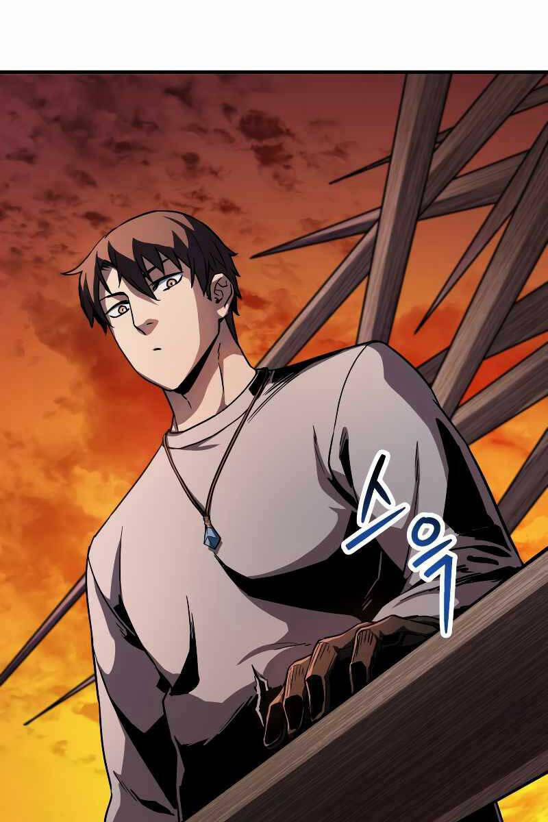 Người Chơi Không Thể Thăng Cấp 110 trang 59