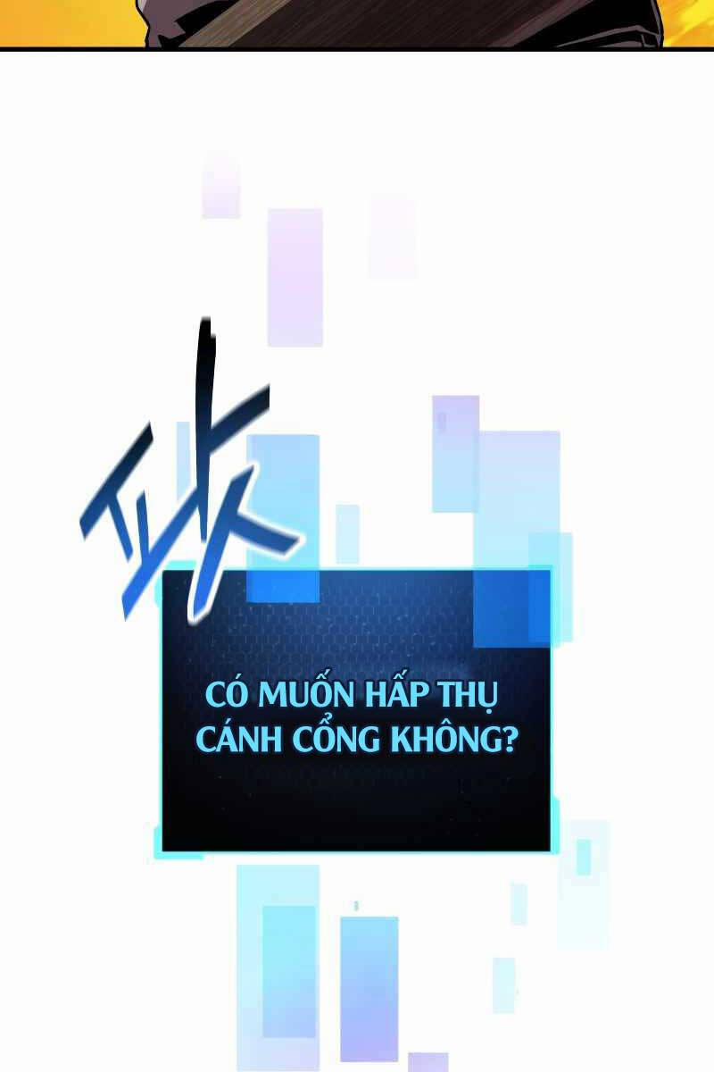 Người Chơi Không Thể Thăng Cấp 110 trang 60