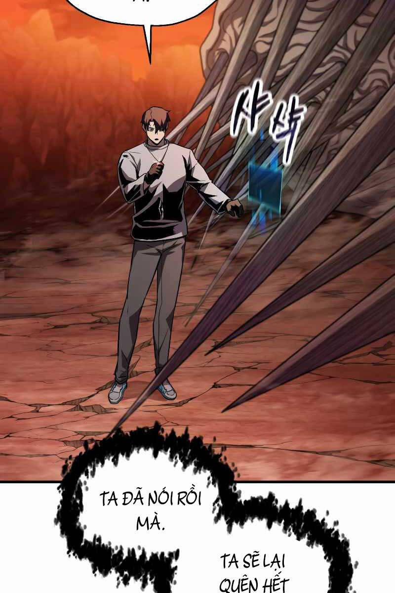 Người Chơi Không Thể Thăng Cấp 110 trang 63