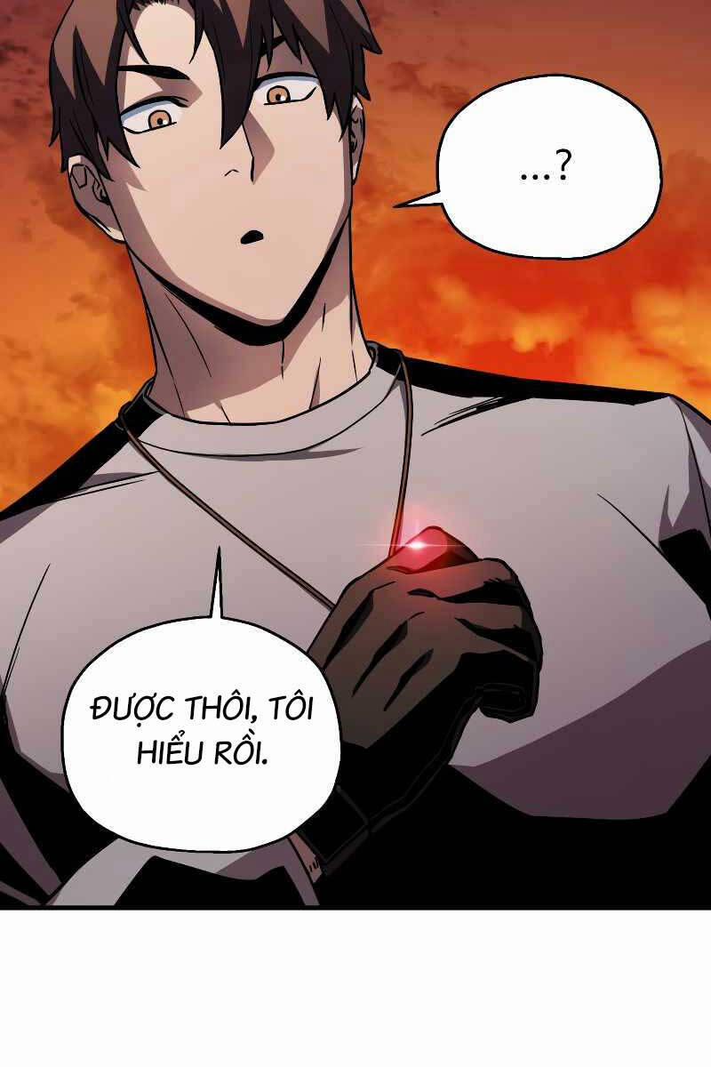 Người Chơi Không Thể Thăng Cấp 110 trang 65