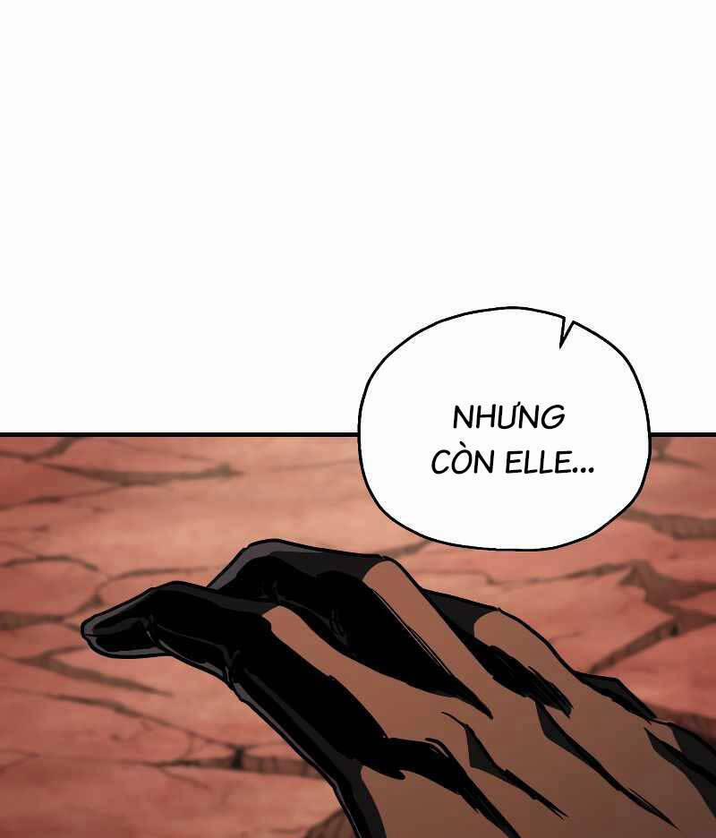 Người Chơi Không Thể Thăng Cấp 110 trang 66