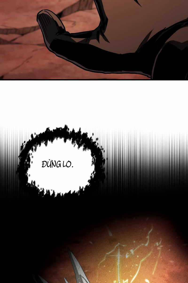 Người Chơi Không Thể Thăng Cấp 110 trang 67