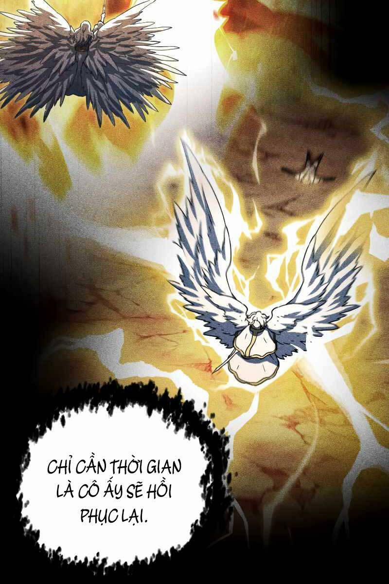 Người Chơi Không Thể Thăng Cấp 110 trang 69