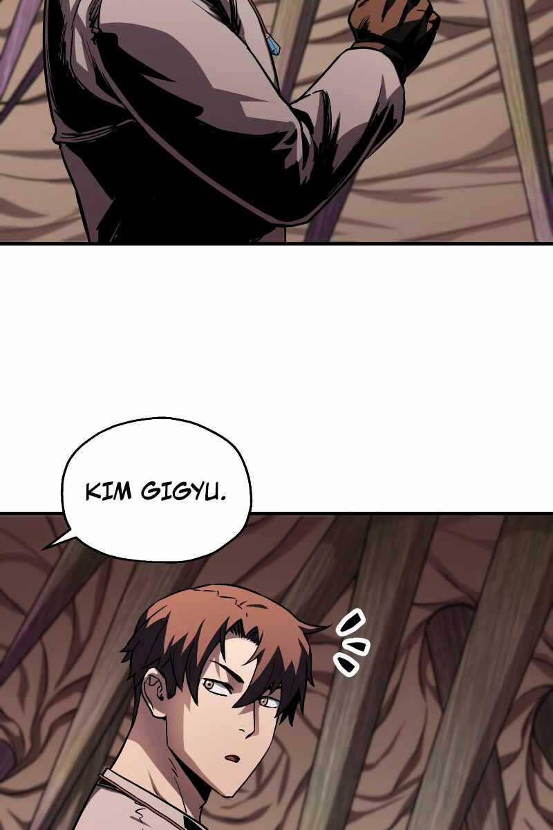 Người Chơi Không Thể Thăng Cấp 110 trang 71