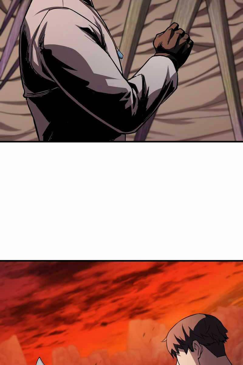 Người Chơi Không Thể Thăng Cấp 110 trang 72