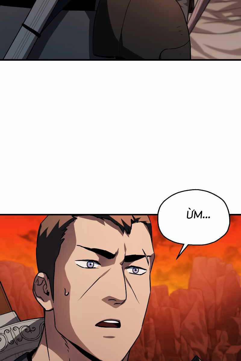 Người Chơi Không Thể Thăng Cấp 110 trang 75