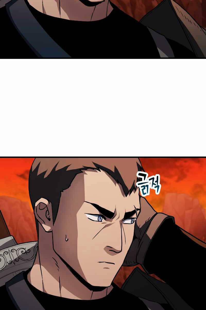 Người Chơi Không Thể Thăng Cấp 110 trang 76