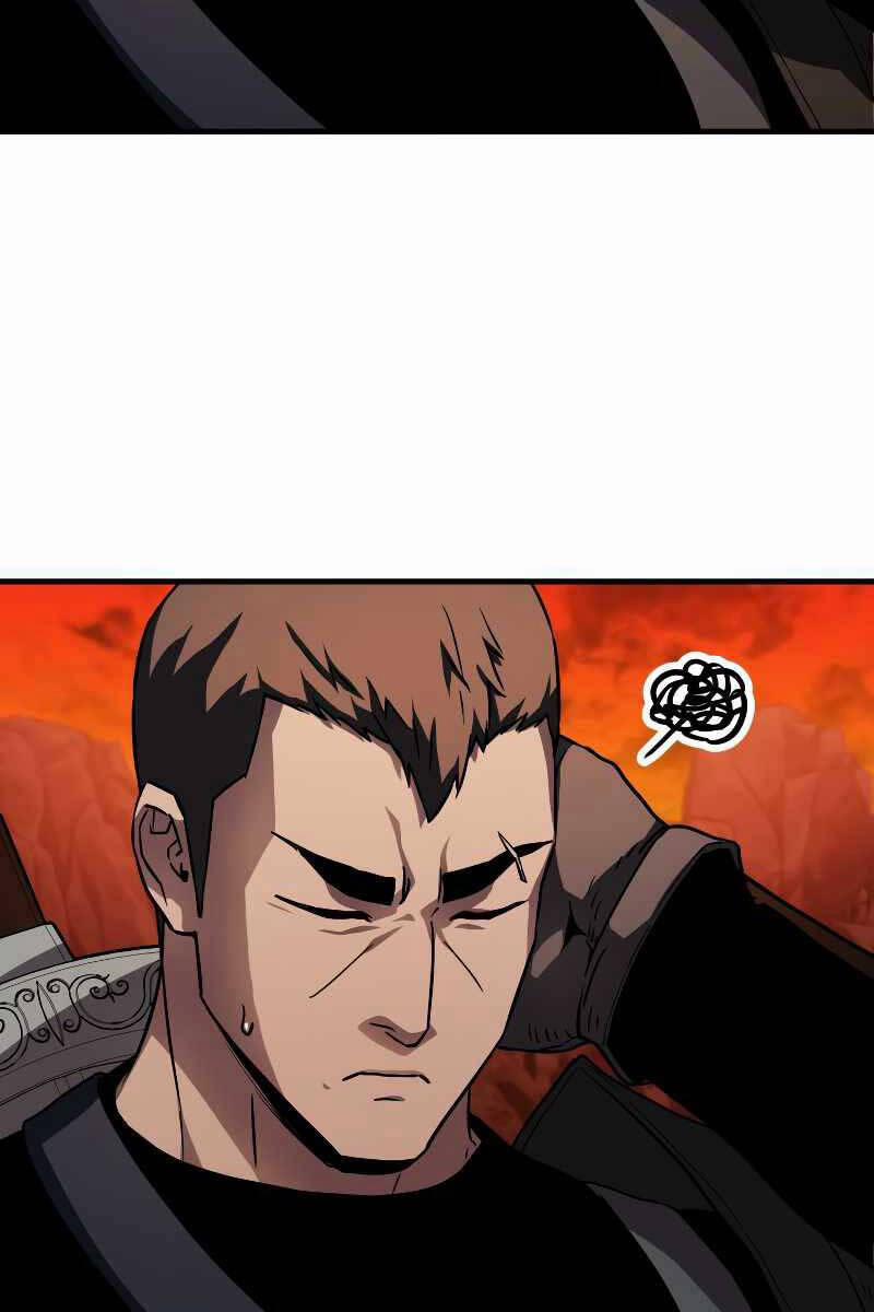 Người Chơi Không Thể Thăng Cấp 110 trang 77