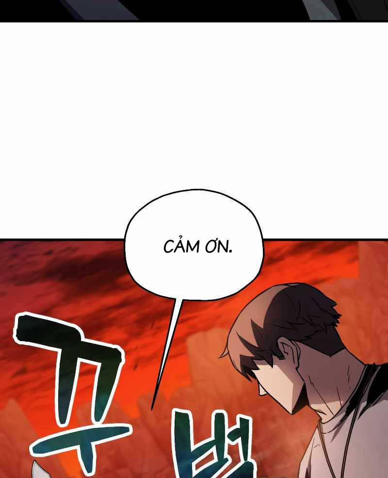 Người Chơi Không Thể Thăng Cấp 110 trang 78