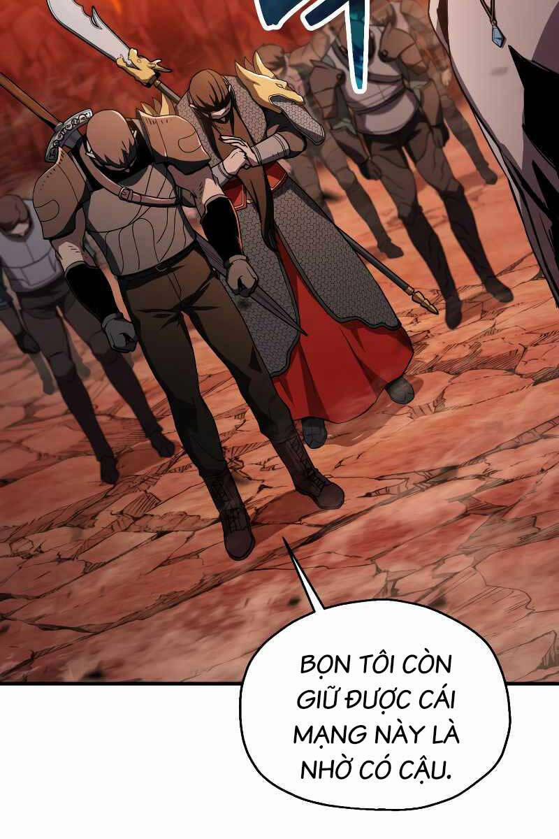 Người Chơi Không Thể Thăng Cấp 110 trang 79