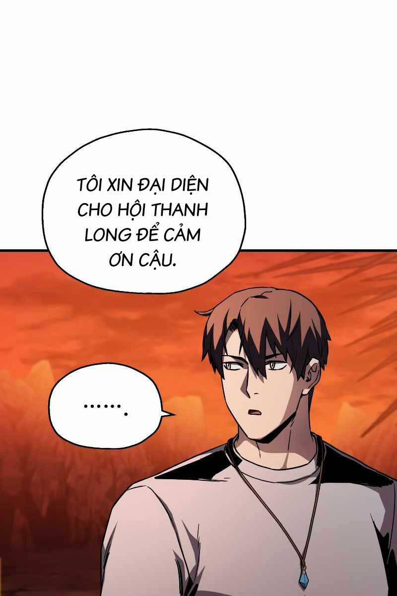 Người Chơi Không Thể Thăng Cấp 110 trang 80